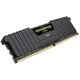 Память Corsair 16 GB (2x8GB) DDR4 3600 MHz Vengeance LPX Black (CMK16GX4M2C3600C20) - зображення 4
