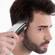 Машинка для підстригання волосся Cecotec Bamba PrecisionCare Power Blade Titanium (04232) - зображення 4