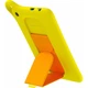 Планшет Alcatel TKEE MID 8 2/32GB Yellow (9032X-2CALUA41) - изображение 10