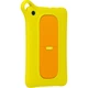Планшет Alcatel TKEE MID 8 2/32GB Yellow (9032X-2CALUA41) - изображение 12