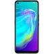 Мобильный телефон Tecno LD7 (POVA 6/128Gb) Dazzle Black (4895180762468) - изображение 1