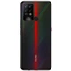 Мобильный телефон Tecno LD7 (POVA 6/128Gb) Dazzle Black (4895180762468) - изображение 2