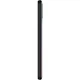 Мобильный телефон Tecno LD7 (POVA 6/128Gb) Dazzle Black (4895180762468) - изображение 4