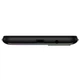 Мобильный телефон Tecno LD7 (POVA 6/128Gb) Dazzle Black (4895180762468) - изображение 5