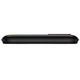 Мобильный телефон Tecno LD7 (POVA 6/128Gb) Dazzle Black (4895180762468) - изображение 6