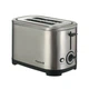 Тостер ViLgrand VT0928S 181706 - изображение 1