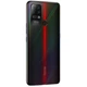 Мобильный телефон Tecno LD7 (POVA 6/128Gb) Dazzle Black (4895180762468) - изображение 7