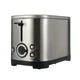 Тостер ViLgrand VT0928S 181706 - изображение 2
