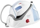 Утюг с парогенератором Zelmer Healthy ZIS8700 - изображение 1