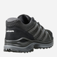 Мужские тактические кроссовки LOWA Maddox Gtx Lo Tf 310630/0999 46 (11) Black (2000980490110) - изображение 5