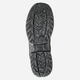 Мужские тактические кроссовки LOWA Maddox Gtx Lo Tf 310630/0999 46.5 (11.5) Black (2000980490103) - изображение 6