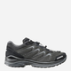 Мужские тактические кроссовки LOWA Maddox Gtx Lo Tf 310630/0999 44 (9.5) Black (2000980490226) - изображение 4