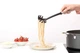 Ложка для спагетті Brabantia PROFILE LINE матова 36см 250668 - зображення 4