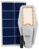 Консольний світильник Alltop 200 W 6000K 32000 Lm XJ802 із сонячною батареєю - зображення 2