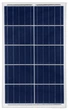 Консольний світильник Alltop 200 W 6000K 32000 Lm XJ802 із сонячною батареєю - зображення 5