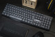 Клавиатура проводная RZTK KB 120 USB - изображение 3