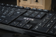 Клавиатура проводная RZTK KB 120 USB - изображение 4