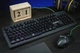 Клавиатура проводная RZTK KB 420 RGB USB - изображение 3