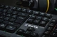 Клавиатура проводная RZTK KB 420 RGB USB - изображение 4