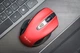 Мышь RZTK MR 210 Wireless Red - изображение 3
