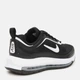 Женские кроссовки Nike Wmns Air Max Ap CU4870-001 36.5 (6) 23 см (195237003655) - изображение 4