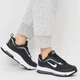 Женские кроссовки Nike Wmns Air Max Ap CU4870-001 36.5 (6) 23 см (195237003655) - изображение 6