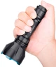 Ліхтар акумуляторний Olight Warrior X Turbo Чорний (23703243) - зображення 6