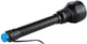 Ліхтар акумуляторний Olight Javelot Turbo Чорний (23703276) - зображення 2