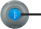 Ліхтар акумуляторний Olight Obulb Grey білий/червоне світло Сірий (23703285) - зображення 7
