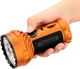 Фонарь аккумуляторный Olight Marauder 2 Orange (23703309) - изображение 8