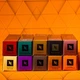 Набір Nespresso Bestseller Kit - 100 шт. (Кава в капсулах) - зображення 3