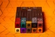 Набір Nespresso Bestseller Kit - 100 шт. (Кава в капсулах) - зображення 5