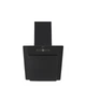 Вытяжка ELEGANT HE 6238 BL - изображение 1
