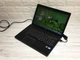 БУ Ноутбук Lenovo G500 15.6 i3-3110M 4 RAM 500 HDD ATI 8570M 2 ГБ - изображение 4