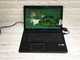 БУ Ноутбук Lenovo G500 15.6 i3-3110M 4 RAM 500 HDD ATI 8570M 2 ГБ - изображение 5