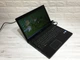 БУ Ноутбук Lenovo G500 15.6 i3-3110M 4 RAM 500 HDD ATI 8570M 2 ГБ - изображение 6