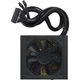 Блок живлення Seasonic 550W CORE GM-550 GOLD (SSR-550LM) - зображення 5