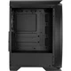 Корпус AeroCool Aero One Mini Eclipse-G-BK-v1 Black - изображение 10