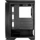 Корпус AeroCool Aero One Mini Eclipse-G-BK-v1 Black - изображение 11