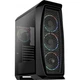 Корпус AeroCool Aero One Mini Eclipse-G-BK-v1 Black - изображение 12