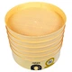 Сушка для овощей и фруктов Rotex RD660-Y - изображение 3