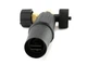 Пенная насадка MJJC пенник 1л для моек Karcher Керхер K 2 3 4 5 6 7, S10 (114984) - изображение 2