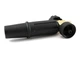 Пенная насадка MJJC пенник 1л для моек Karcher Керхер K 2 3 4 5 6 7, S10 (114984) - изображение 3