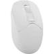 Мышка A4Tech FG12 White - изображение 1