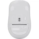 Мышка A4Tech FG12 White - изображение 5