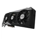 відеоплата GIGABYTE GeForce RTX 3060 Ti 8Gb - зображення 3