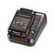 Зарядний пристрій для акумуляторів інструменту Black&Decker 14.4 В, 18 В,1 A, 0.53 кг (BDC1A) - зображення 2