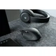 Мышка 2E MF2010 Rechargeable Wireless Black (2E-MF2010WB) - изображение 2