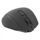 Мышка 2E MF2010 Rechargeable Wireless Black (2E-MF2010WB) - изображение 4