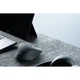 Мышка 2E MF2010 Rechargeable Wireless Black (2E-MF2010WB) - изображение 7